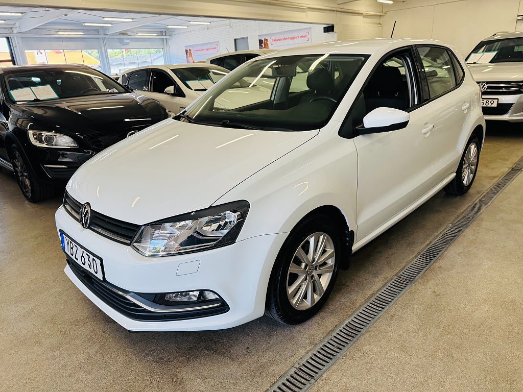 Vehicle Image 14
