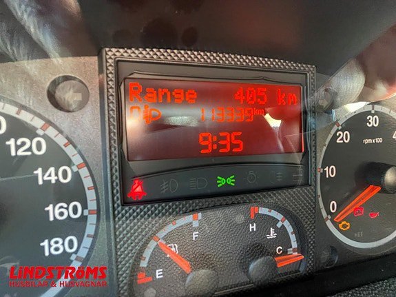 Vehicle Image 26