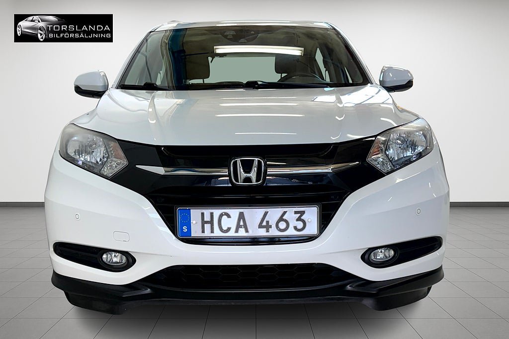 Vehicle Image 7