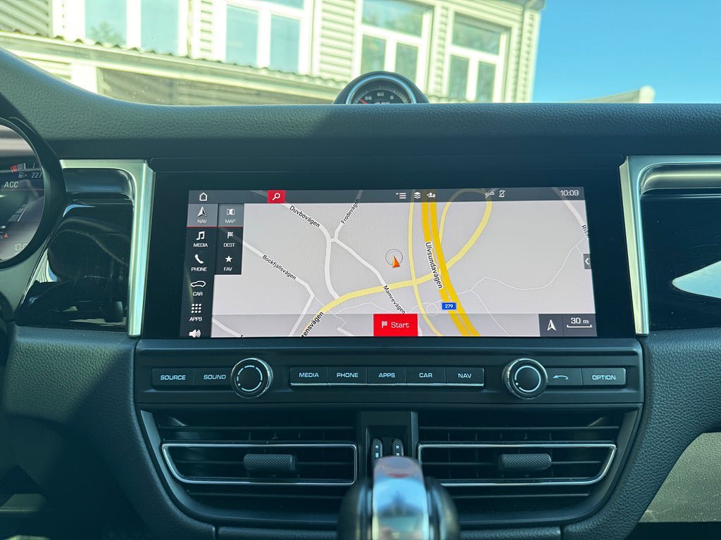 Vehicle Image 35