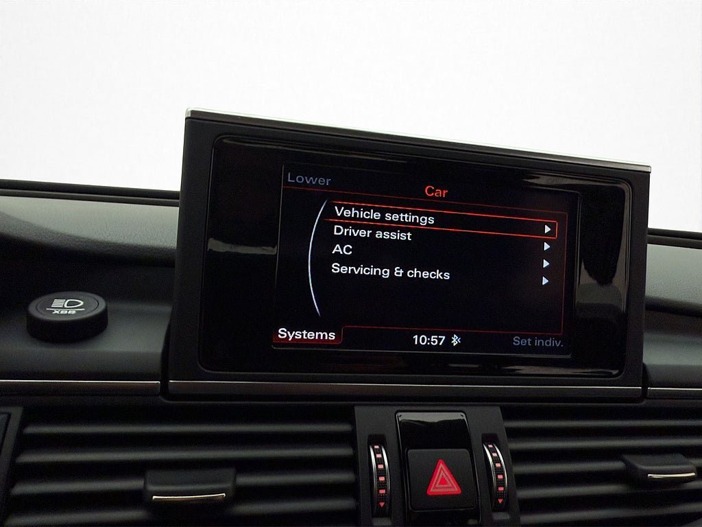 Vehicle Image 22