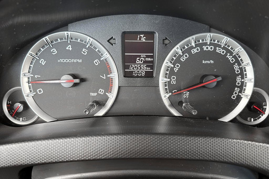 Vehicle Image 11