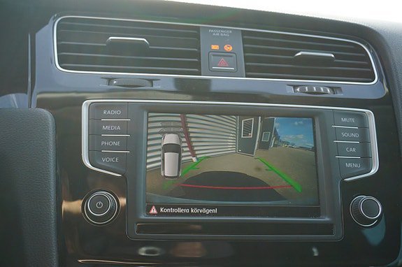 Vehicle Image 24