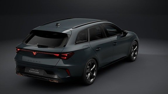 Vehicle Image 19