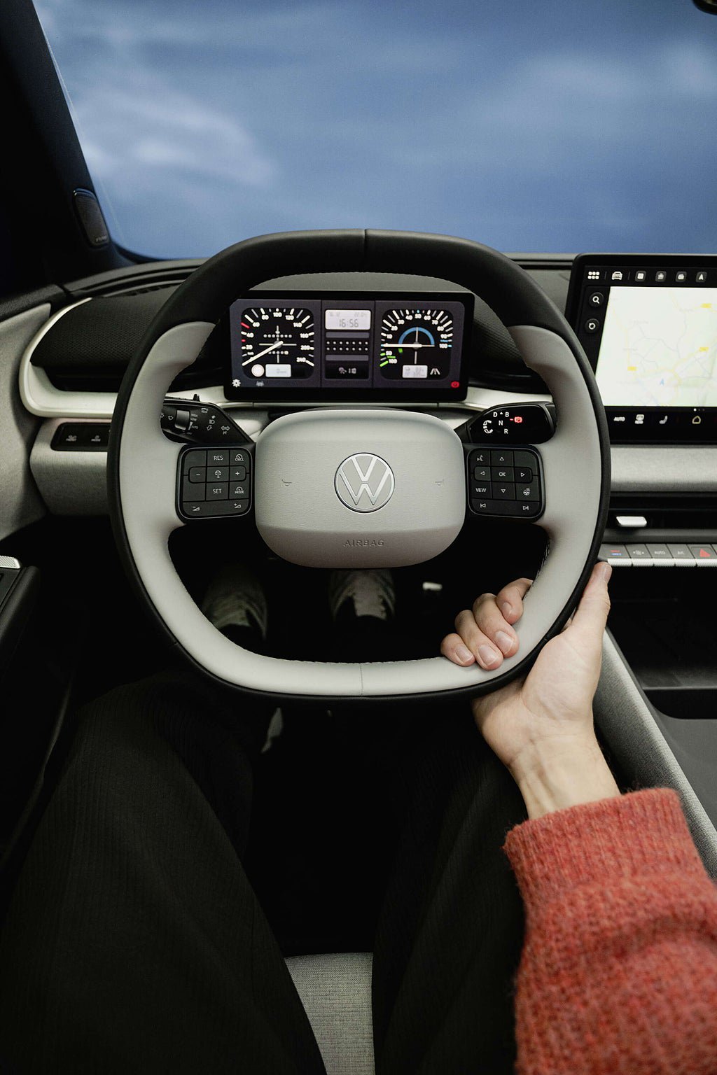Vehicle Image 18