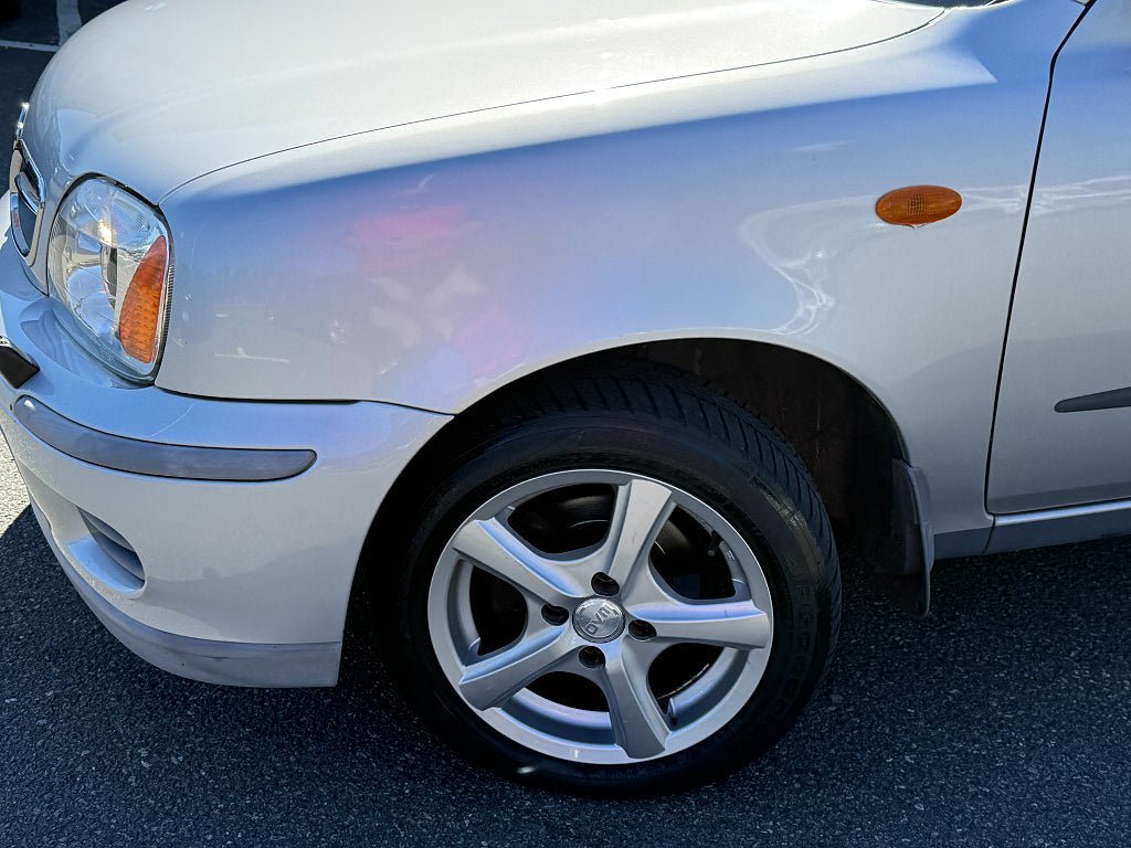 Vehicle Image 7