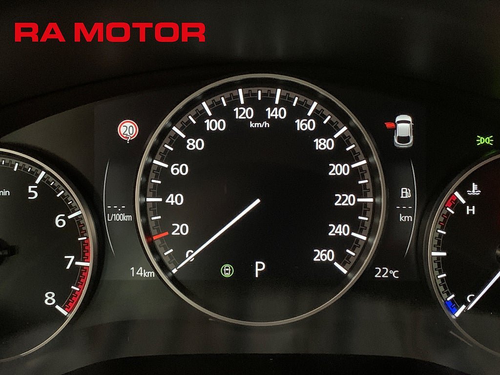 Vehicle Image 21