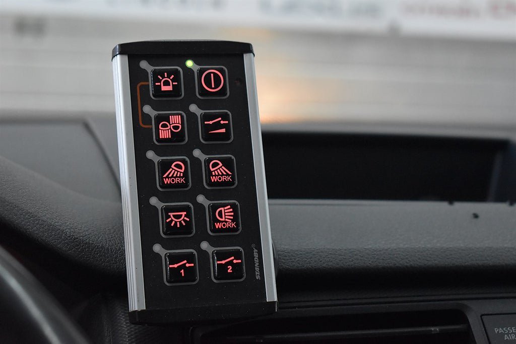 Vehicle Image 11