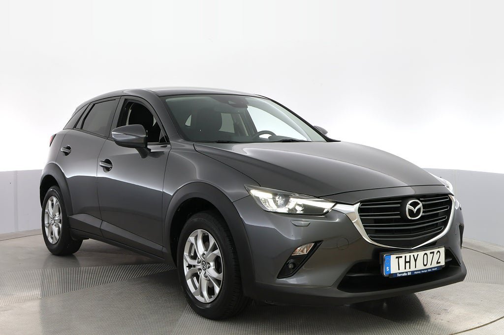 Vehicle Image 7