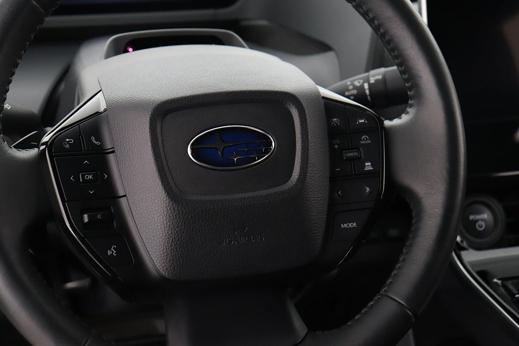Vehicle Image 17