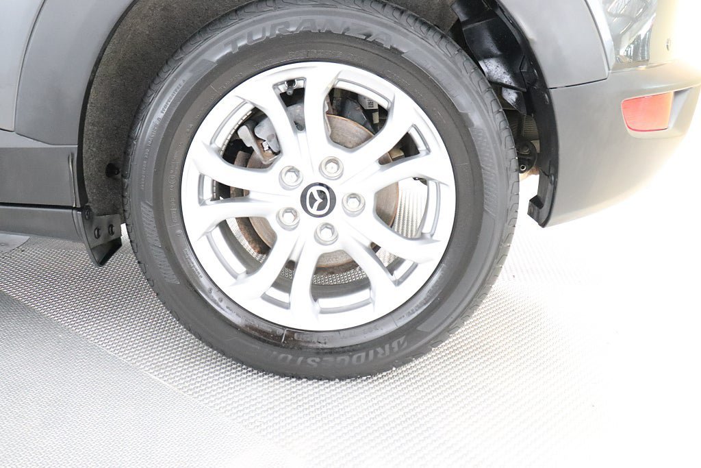 Vehicle Image 20