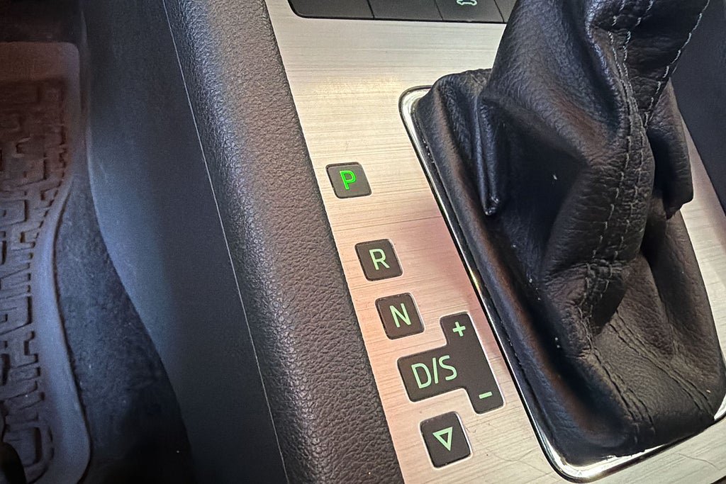 Vehicle Image 19