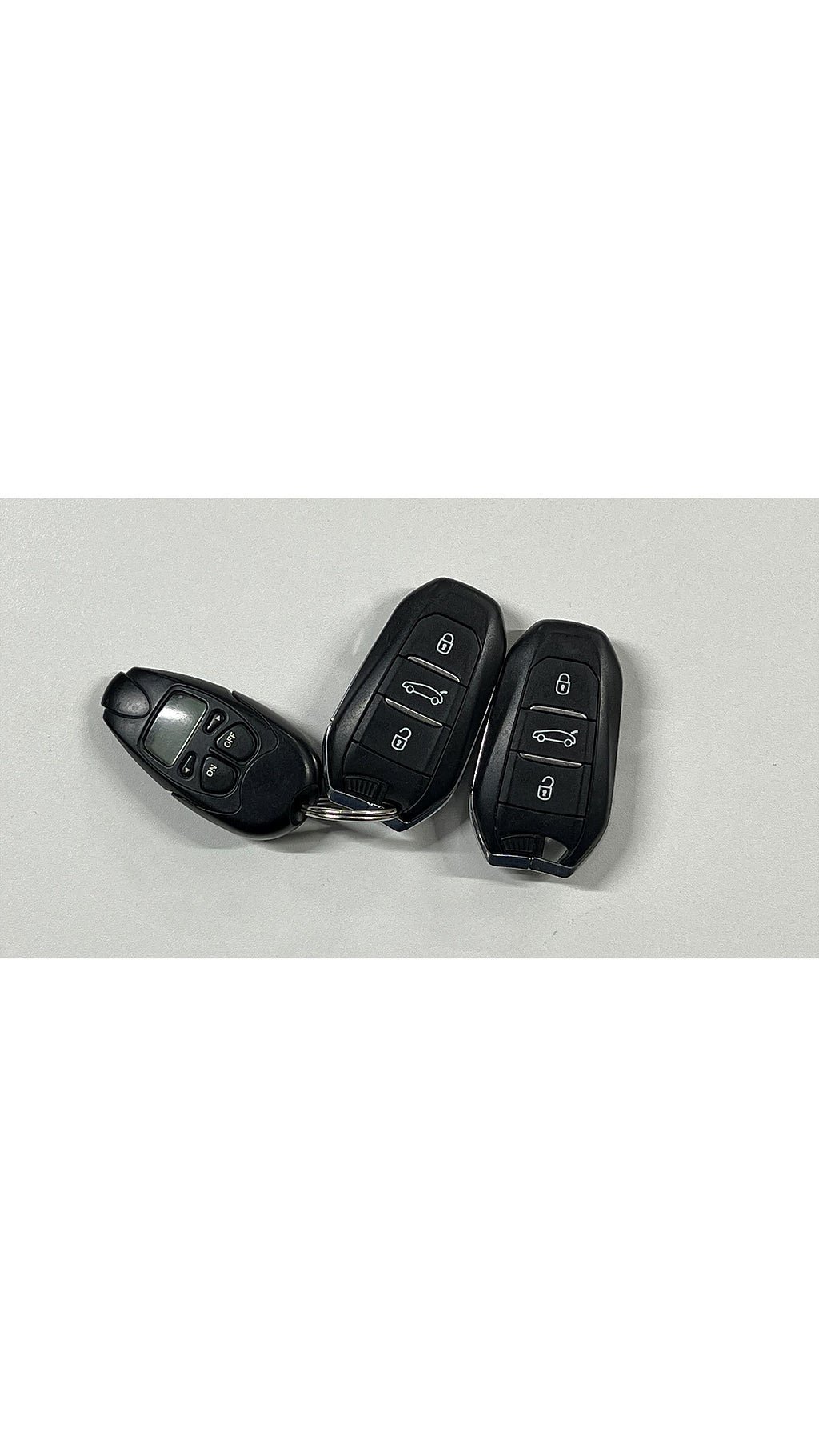 Vehicle Image 23