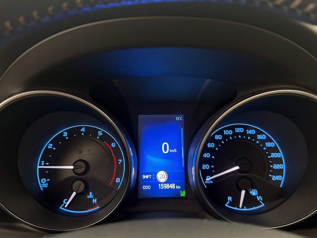 Vehicle Image 19