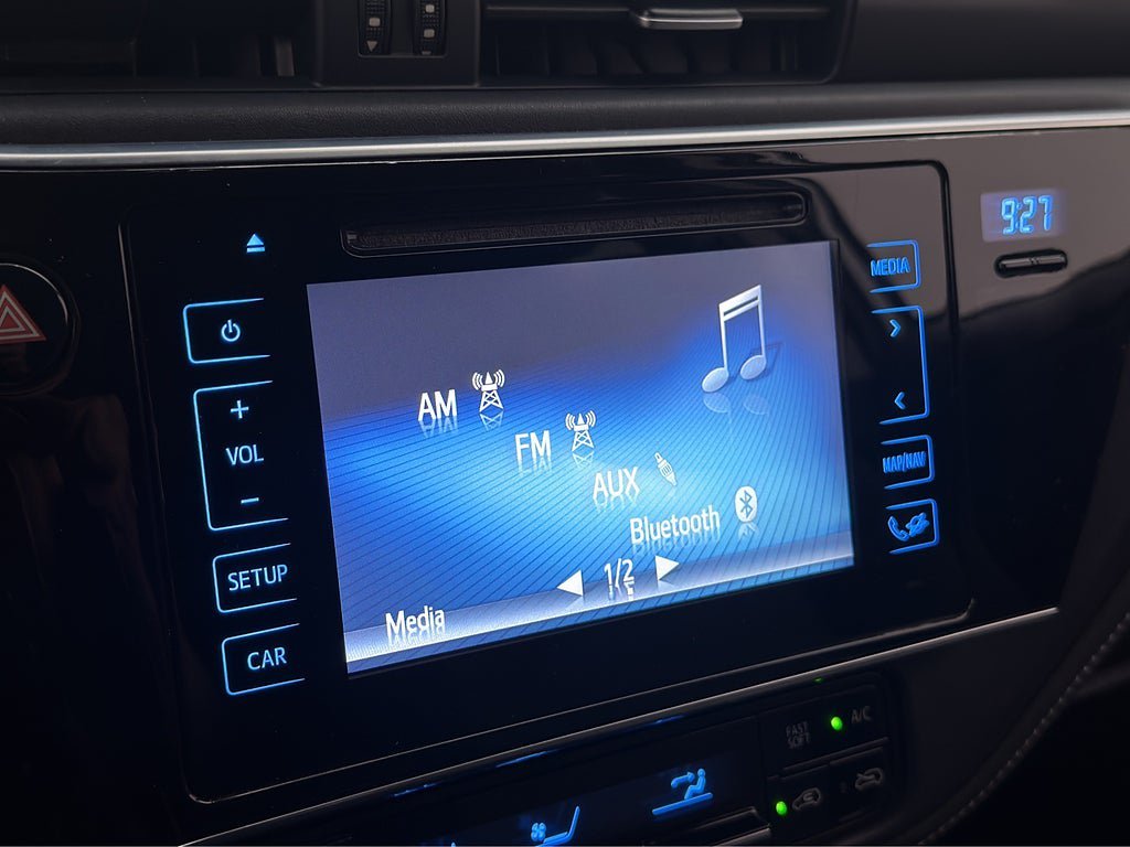 Vehicle Image 20