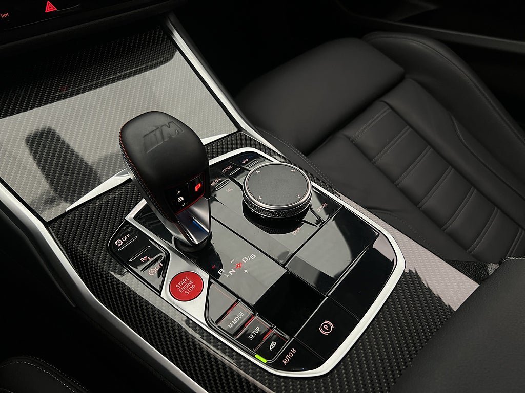 Vehicle Image 38