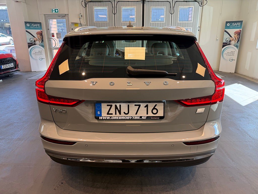 Vehicle Image 27