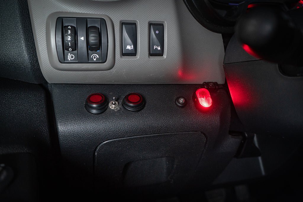 Vehicle Image 23