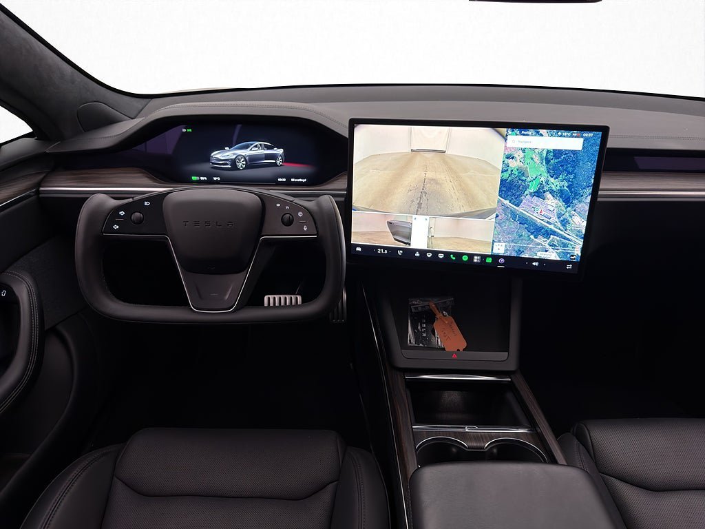 Vehicle Image 14