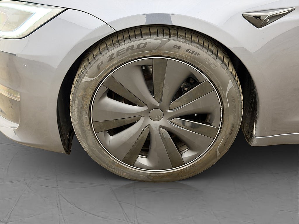 Vehicle Image 37
