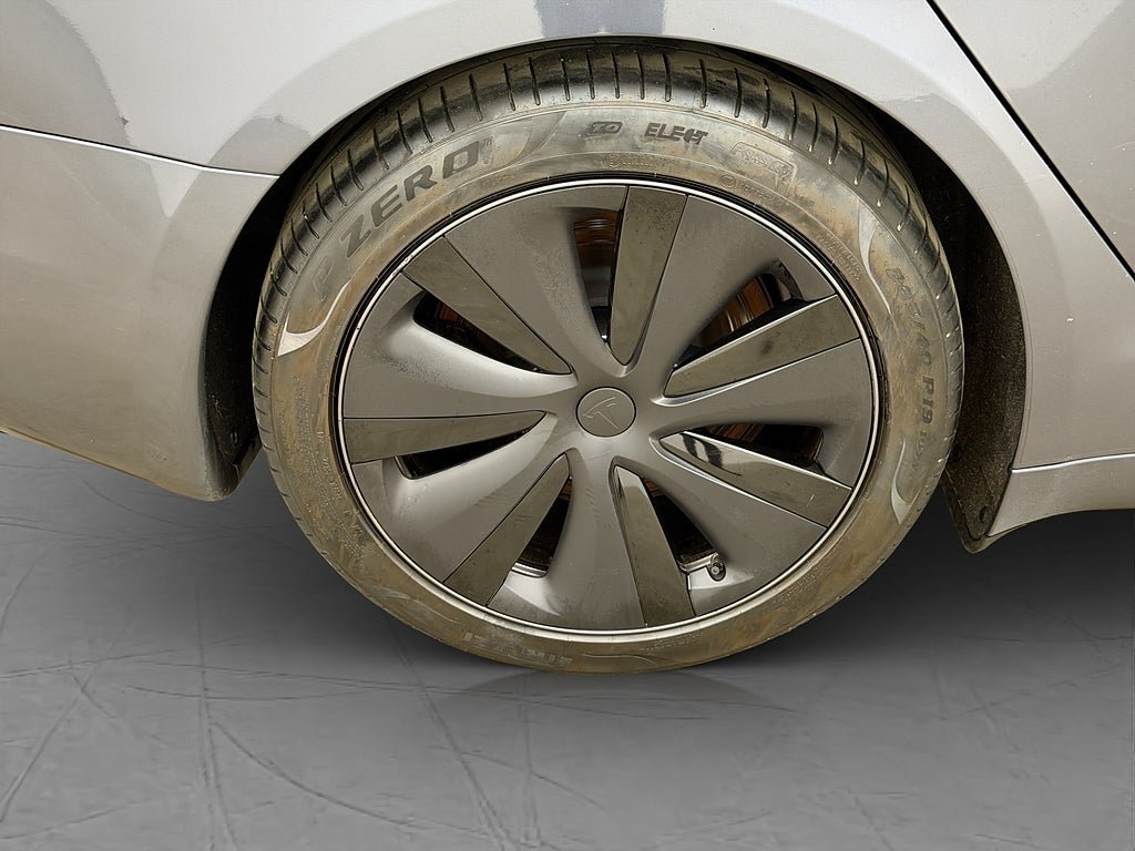 Vehicle Image 39