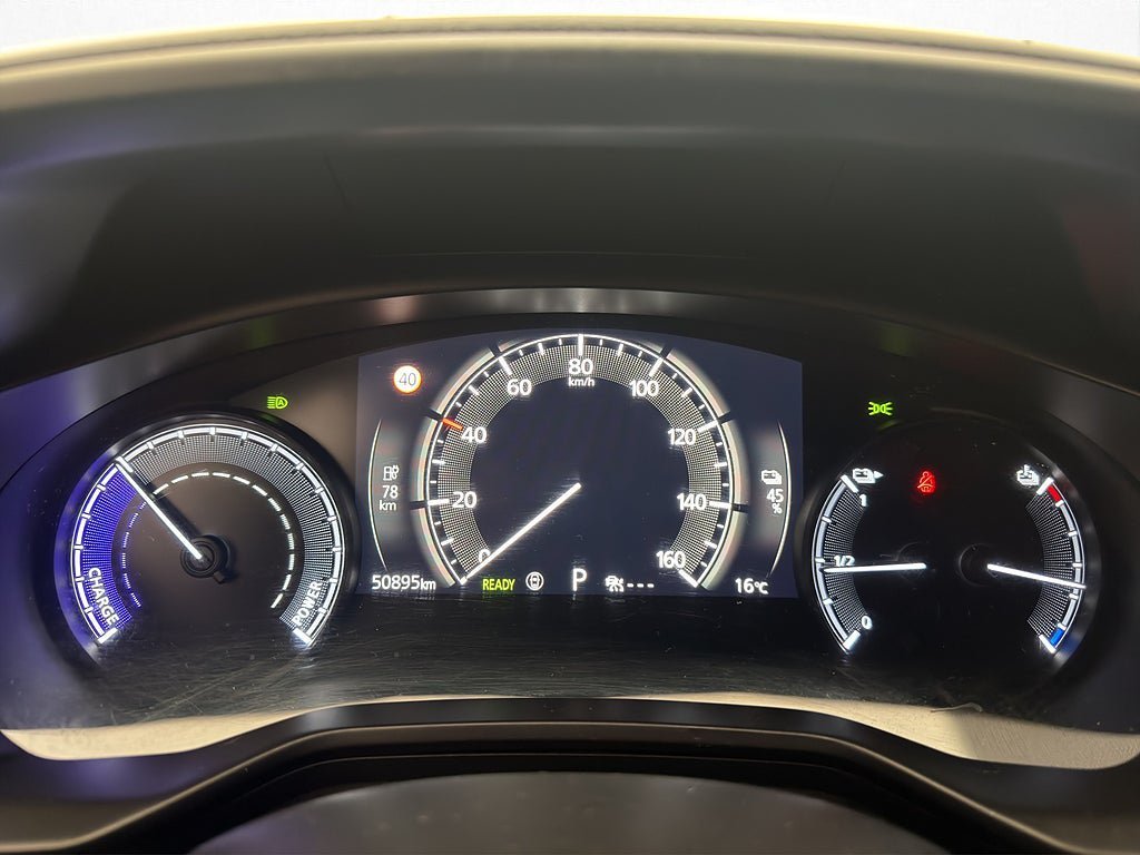 Vehicle Image 15
