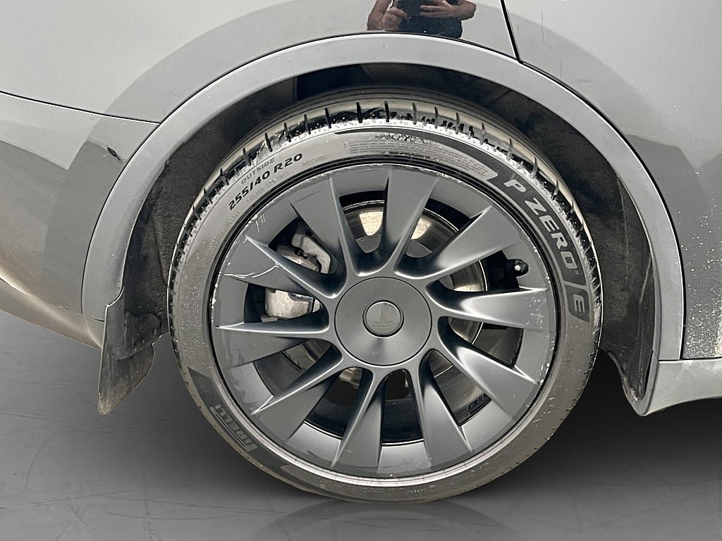 Vehicle Image 31