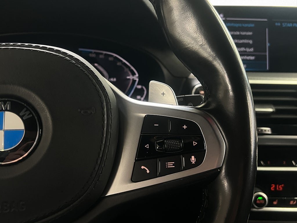 Vehicle Image 27