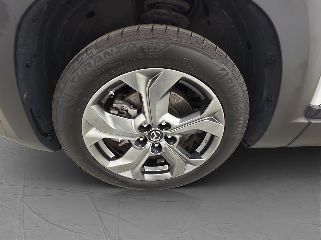 Vehicle Image 30