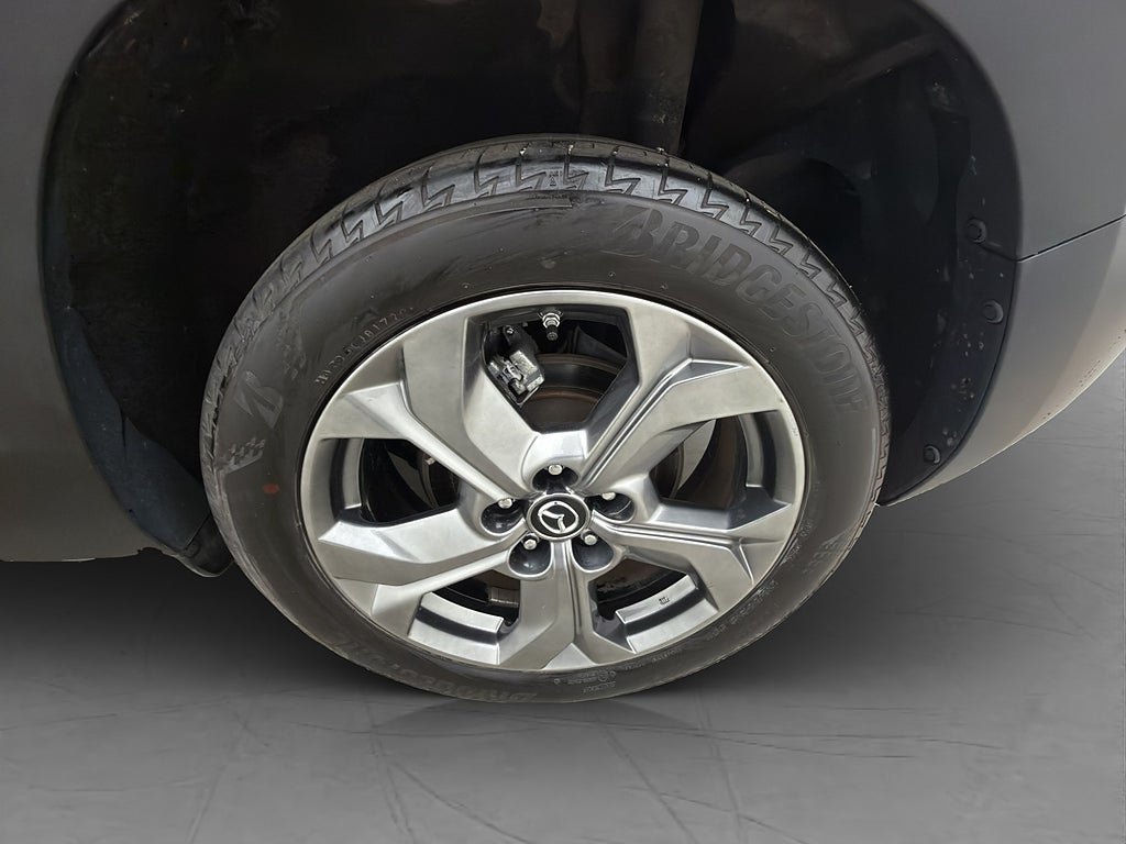 Vehicle Image 31