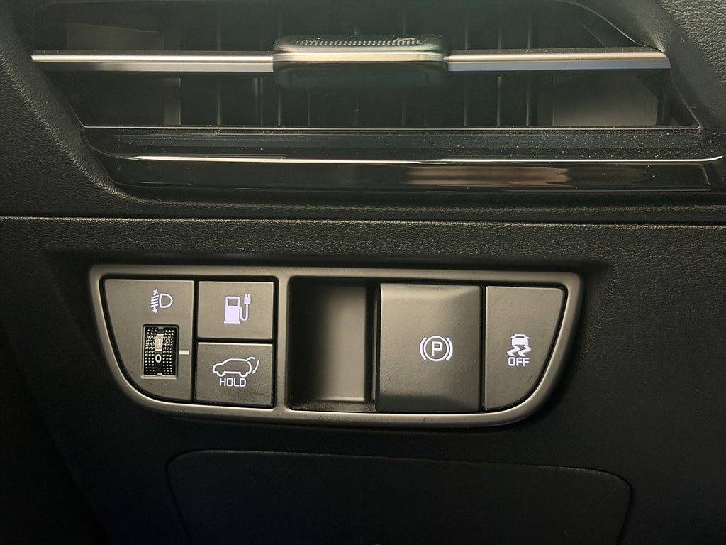 Vehicle Image 29