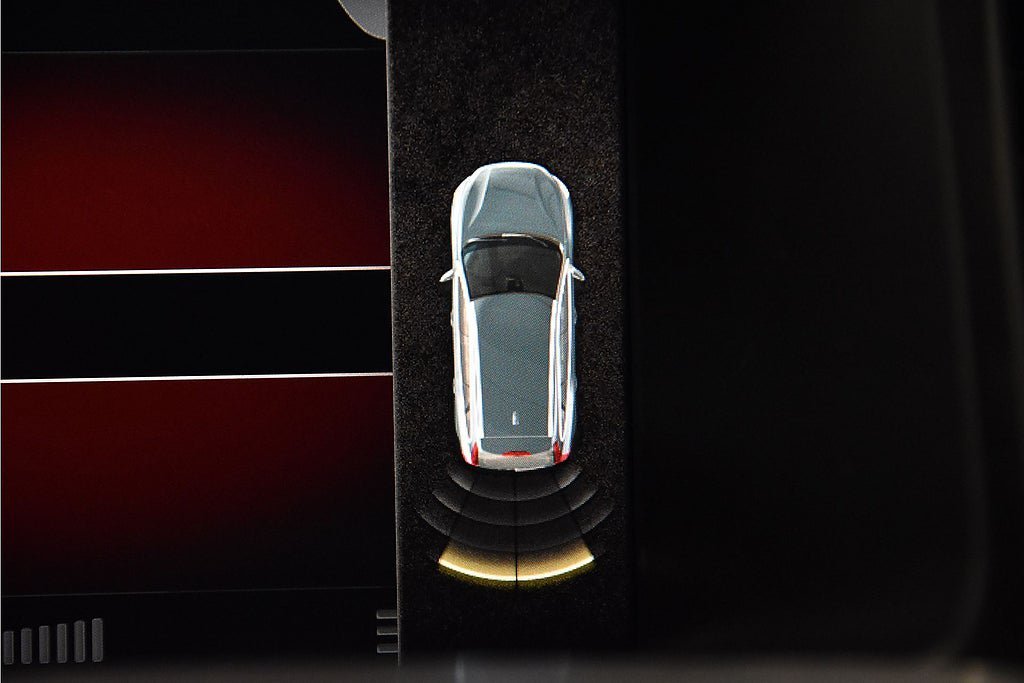 Vehicle Image 19