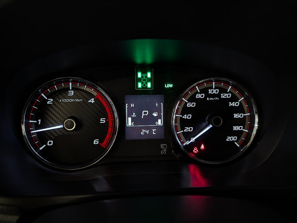 Vehicle Image 15
