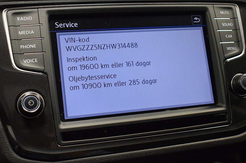 Vehicle Image 27