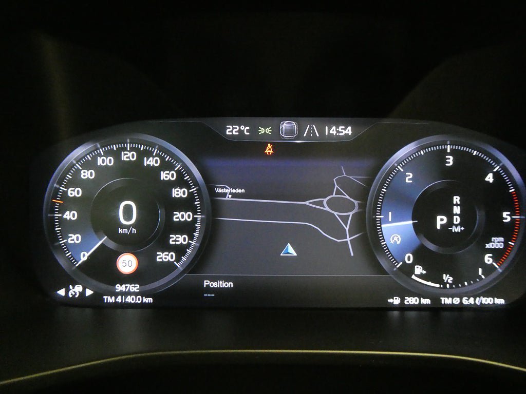 Vehicle Image 17