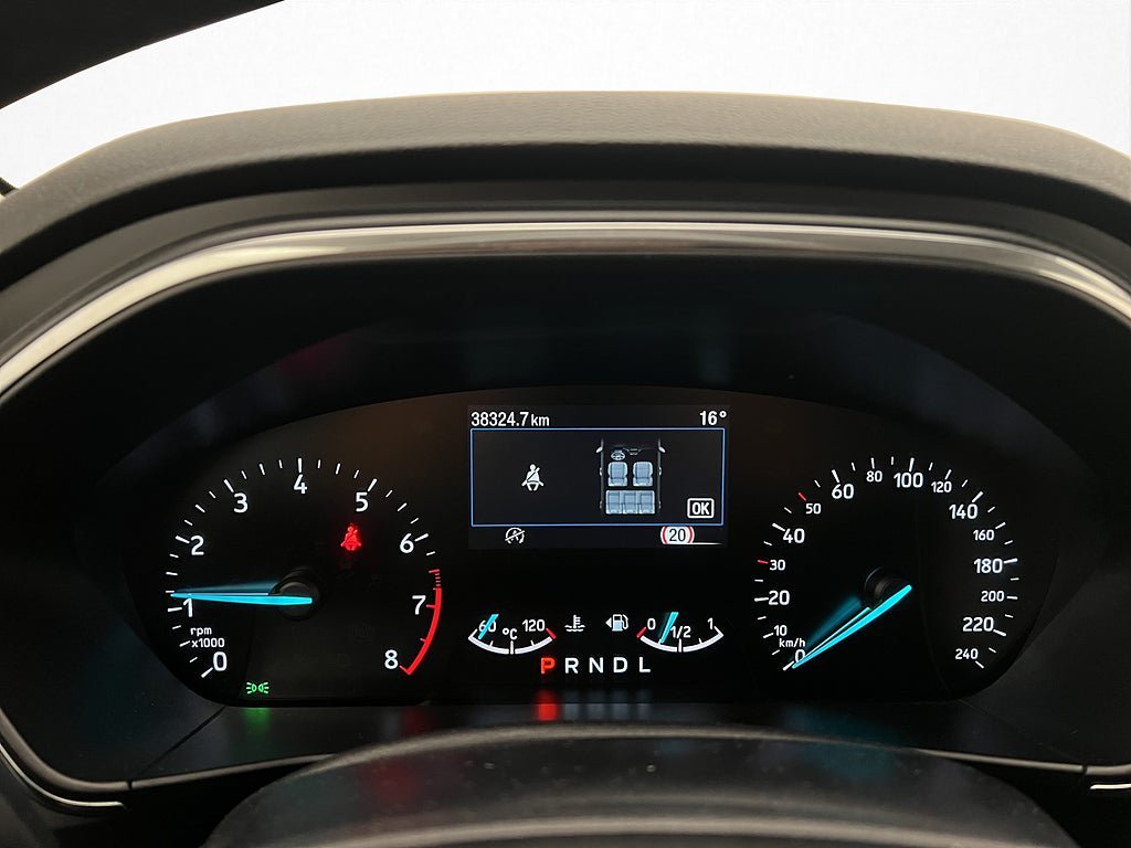 Vehicle Image 17