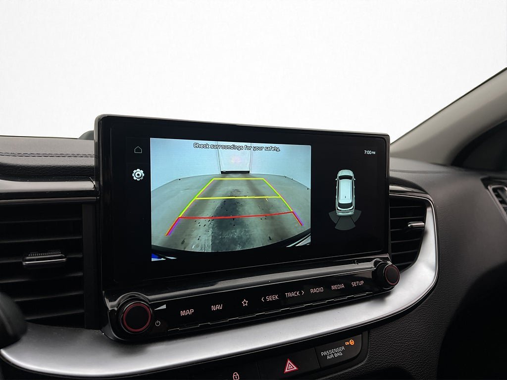 Vehicle Image 20