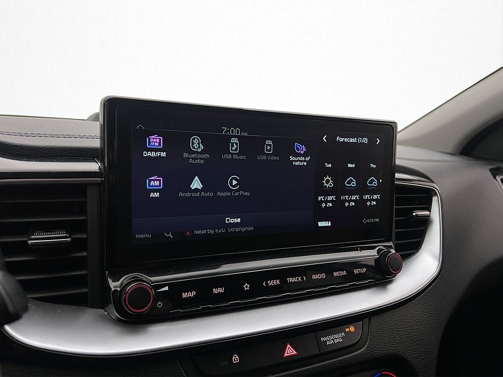 Vehicle Image 22