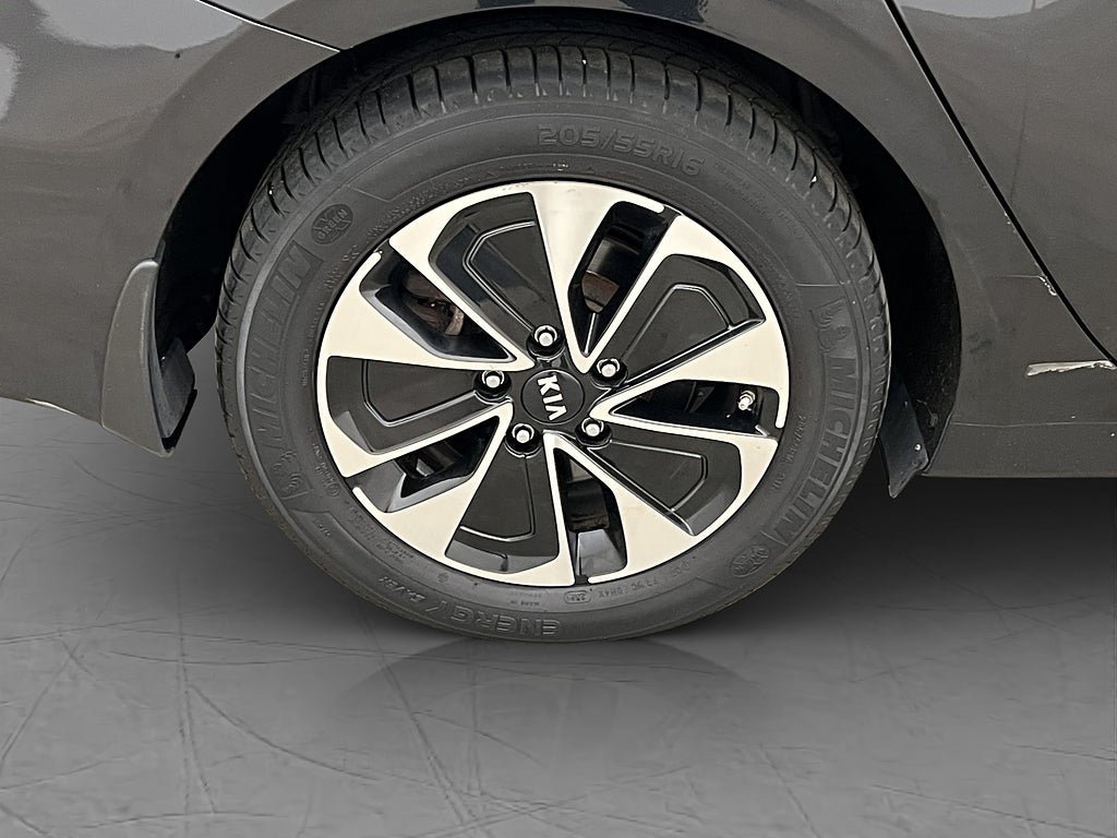 Vehicle Image 31