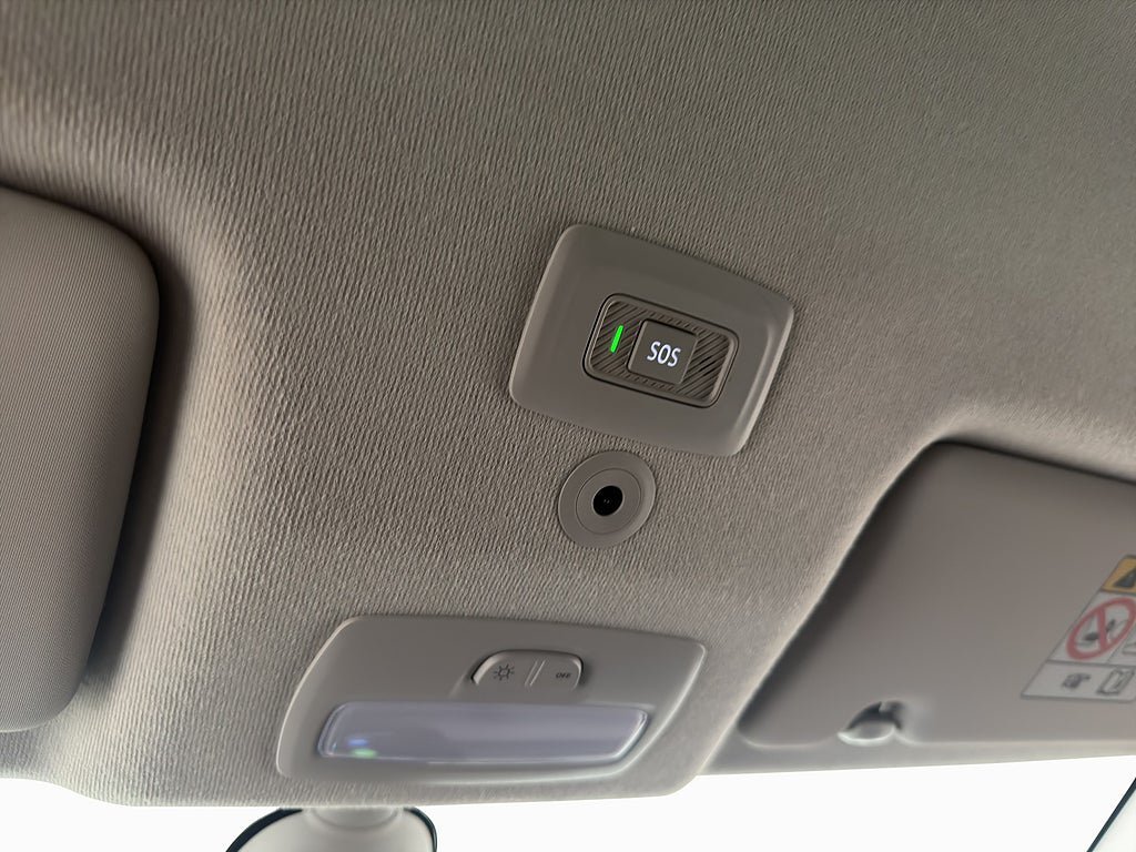 Vehicle Image 23