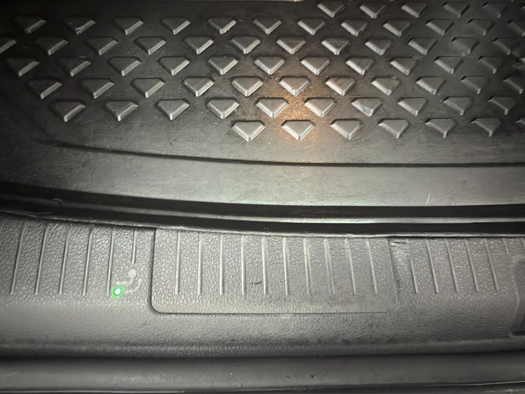 Vehicle Image 27