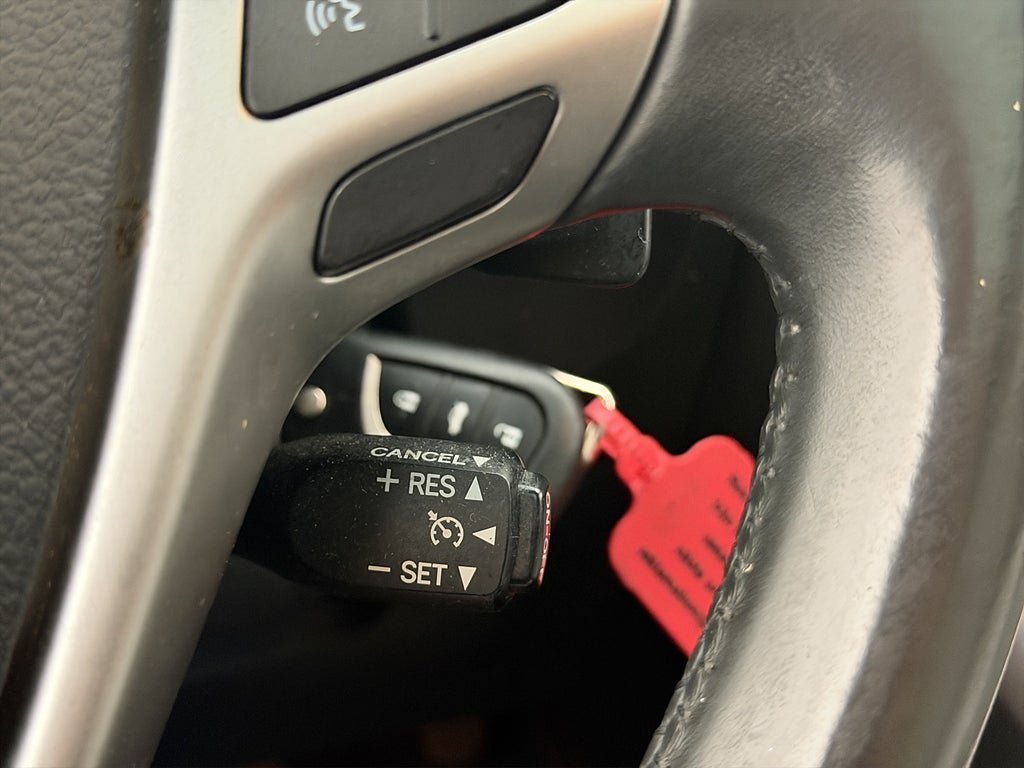 Vehicle Image 21