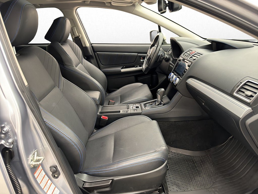 Vehicle Image 18