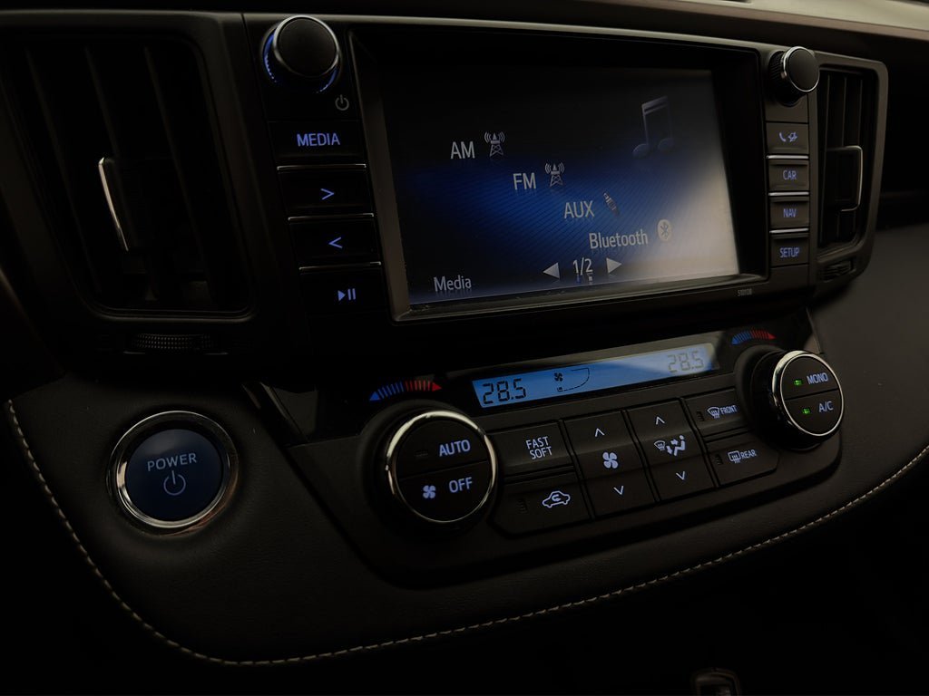 Vehicle Image 20