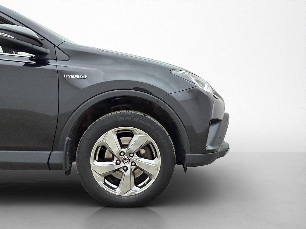 Vehicle Image 30