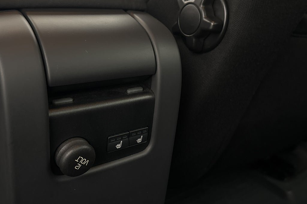 Vehicle Image 20