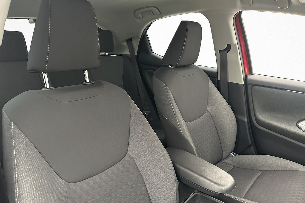 Vehicle Image 18