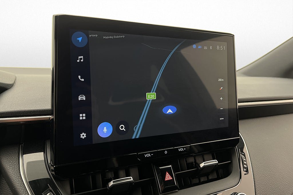 Vehicle Image 17
