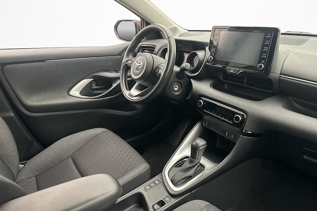 Vehicle Image 19