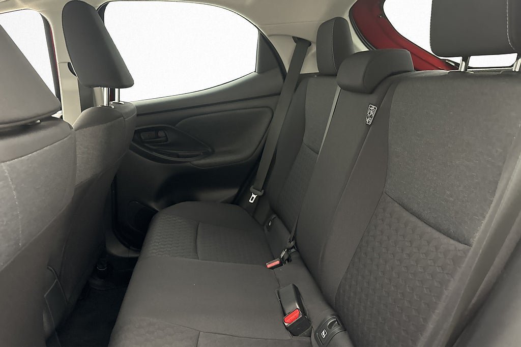 Vehicle Image 20